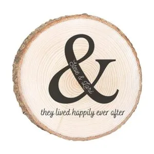 NuFun Activities Papel de transferencia de calor_5