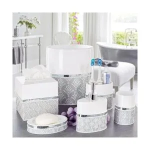 Damask Collection espejo_7