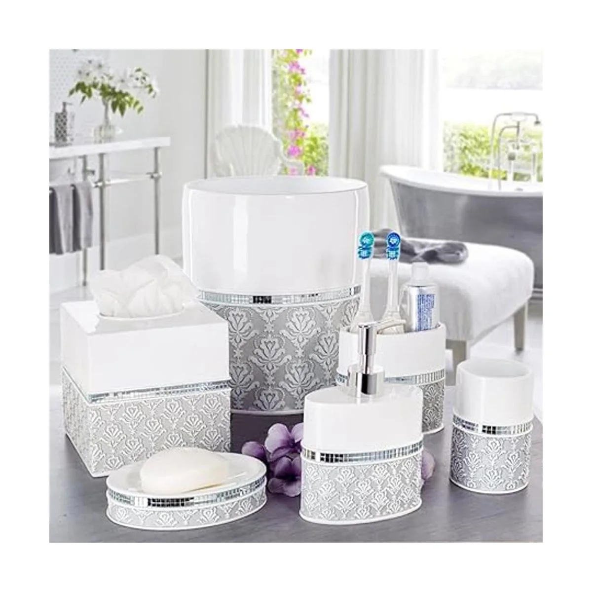 Damask Collection espejo_7