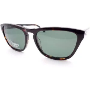 Spy Hayes Gafas de sol polarizadas color gris y verde_1