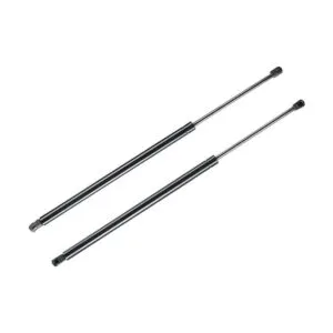 APremium Soporte de elevación de puerta trasera compatible_3