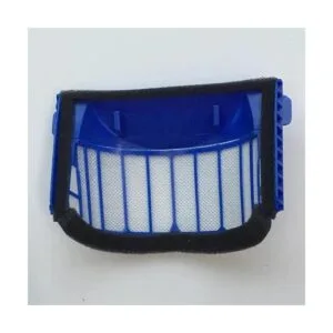 ANBOO Piezas de repuesto para iRobot Roomba 600 Series 694_5