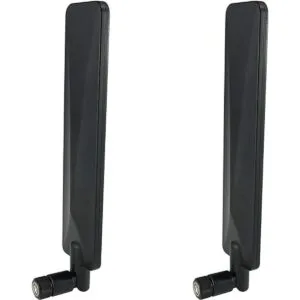 Proxicast Antena de paleta omnidireccional universal de 5_1