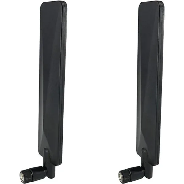 Proxicast Antena de paleta omnidireccional universal de 5_1