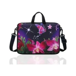 Bolsa de hombro de 10 pulgadas para dispositivos_2