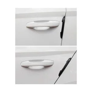 Hypersonic protector contra rayones para puerta de auto 2_3