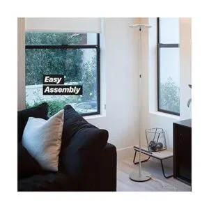 Brightech Sky 30 Flux Edition Lámpara de pie LED_4