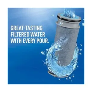 Brita Filtros de corriente 3 unidades paquete de 1 gris_4