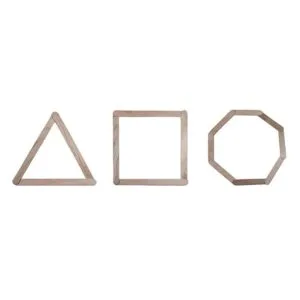 Palitos de madera natural palitos de paletas de 4.25_3