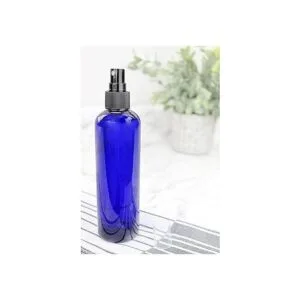 Cornucopia Botellas de plástico PET de 8 onzas con_2