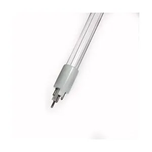 S36Rl sterilight lámpara UV de repuesto para S12Q S24Q_1