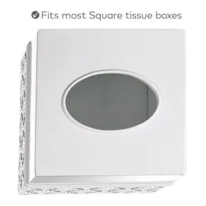 Damask Collection espejo_6