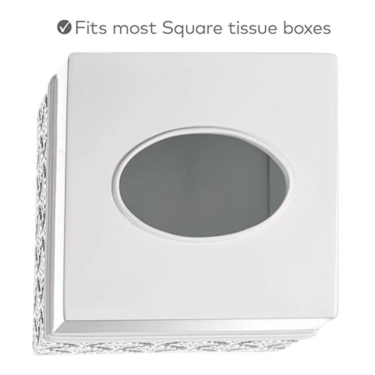 Damask Collection espejo_6