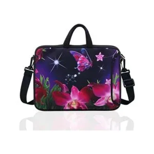 Bolsa de hombro de 10 pulgadas para dispositivos_1