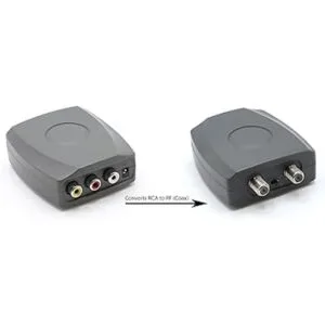 Modulador RF RCA compuesto a RF coaxial Convierte_3