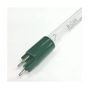 S463RL Repuesto para lámpara UV STERILIGHT para 5 GPM_1