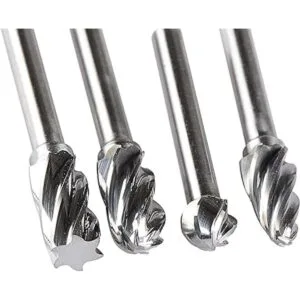 SpeTool Rebaba rotatoria de carburo para corte de_4