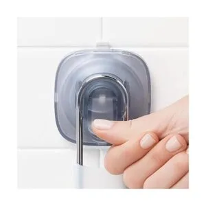 OXO Cesta esquinera de succión fuerte Good Grips_6