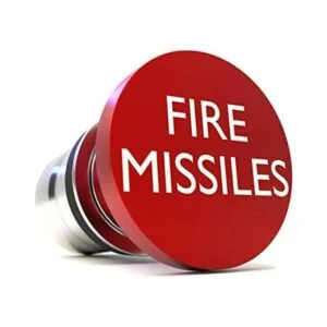 Encendedor de cigarrillos para coche botón lanza misiles_1