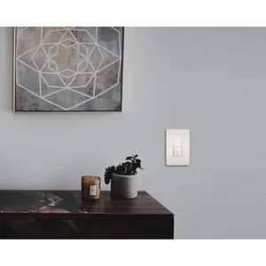 Legrand Luz nocturna radiante 3 vías de 15 amperios_7