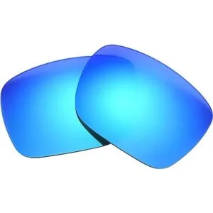 Polarizadas Lentes de repuesto para Oakley Holbrook_1