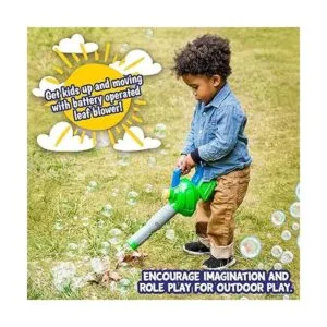 Sunny Days Entertainment juguete burbujero Sunzone en_4