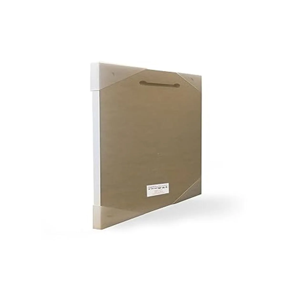 Stupell Home Décor Graphic Rainbow Unicorn Placa de_2