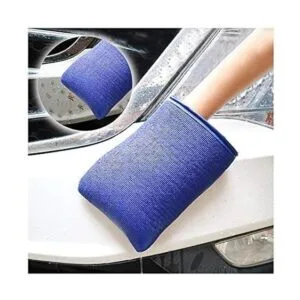 JIANFA AutoScrub Manopla para barra de arcilla manopla_4