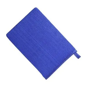 JIANFA AutoScrub Manopla para barra de arcilla manopla_1