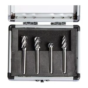 SpeTool Rebaba rotatoria de carburo para corte de_1