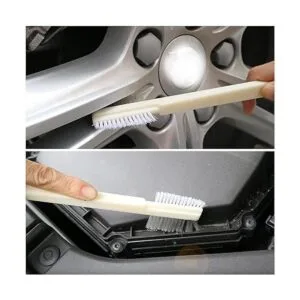 JIANFA AutoScrub Manopla para barra de arcilla manopla_6