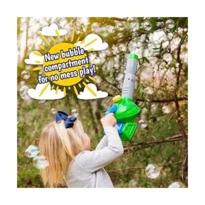 Sunny Days Entertainment juguete burbujero Sunzone en_2