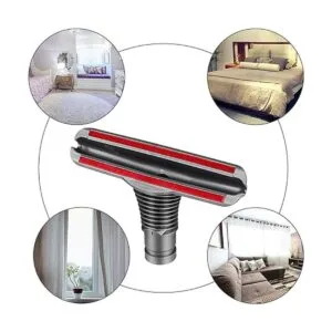 Kit de herramientas de manguera flexible de isinlive_3