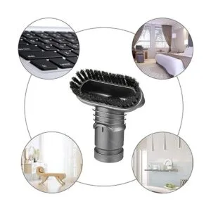 Kit de herramientas de manguera flexible de isinlive_5