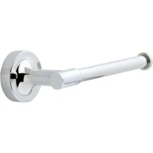 Franklin Brass Voisin VOI51PC Soporte de papel higiénico_1