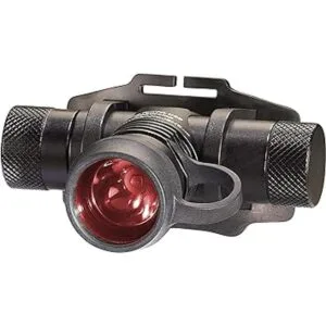Streamlight 61307 ProTac HL linterna frontal USB incluye_4