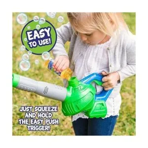 Sunny Days Entertainment juguete burbujero Sunzone en_5