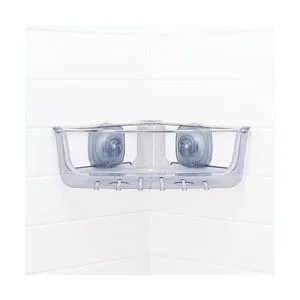 OXO Cesta esquinera de succión fuerte Good Grips_2