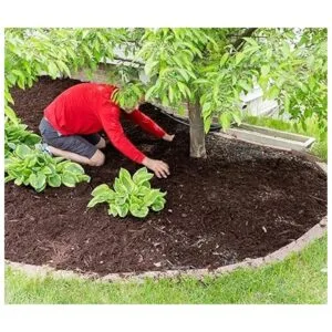 Barrera de tela para hierbas de alta calidad 5 onzas de_4