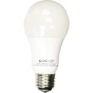 3912 a193way LED2700 K120 V_1