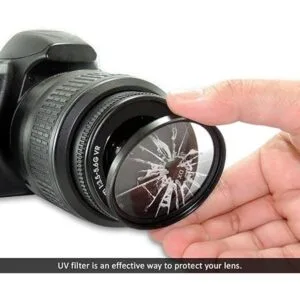 Kit de filtros multicapa de 2.165 in y 2.283 in UVCPLFLD_3