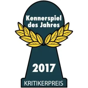 Thames Kosmos Juego de salida_4