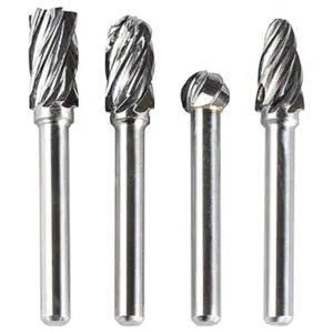SpeTool Rebaba rotatoria de carburo para corte de_3