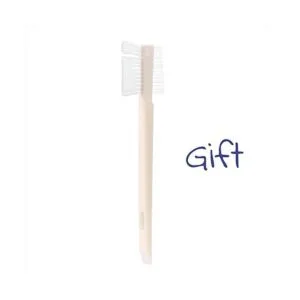 JIANFA AutoScrub Manopla para barra de arcilla manopla_5