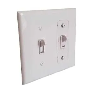 5 cerraduras para interruptor de luz para niños_1