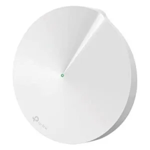 TPLink Deco X20 WiFi 6 Mesh WiFi AX1800 sistema de WiFi_1