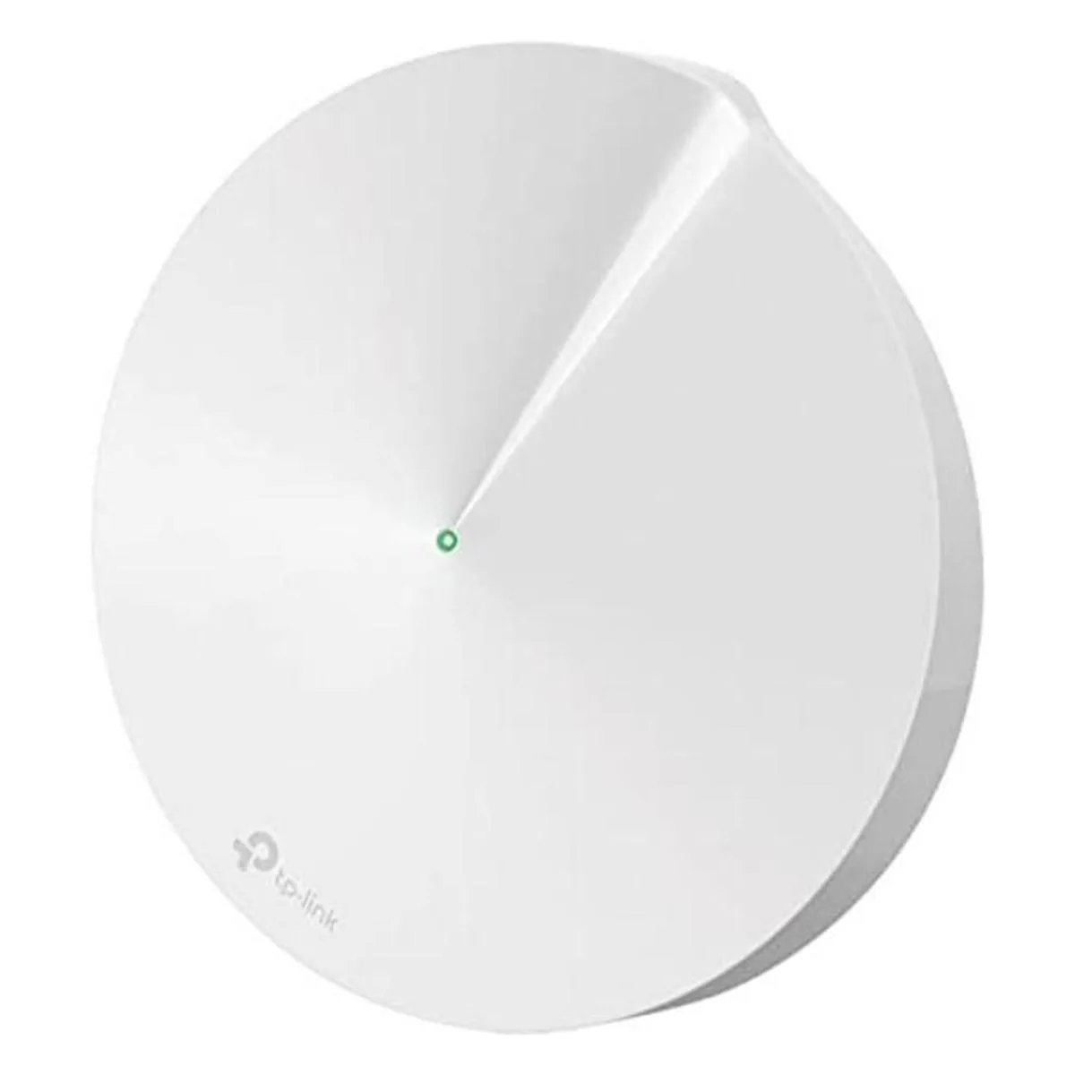 TPLink Deco X20 WiFi 6 Mesh WiFi AX1800 sistema de WiFi_1