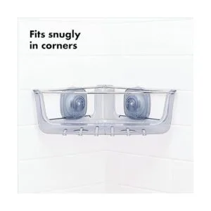 OXO Cesta esquinera de succión fuerte Good Grips_3