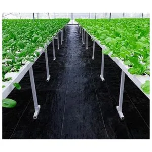 Barrera de tela para hierbas de alta calidad 5 onzas de_6