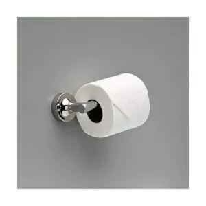 Franklin Brass Voisin VOI51PC Soporte de papel higiénico_2